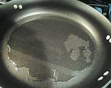 Roast Pork Loin recipe step 3 photo