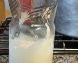 Foto del paso 1 de la receta: Pan lactal 👏😍