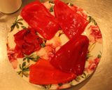 Foto del paso 3 de la receta Pizzettas integrales
