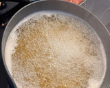 Foto del paso 1 de la receta: Macarrones Gratinados al horno