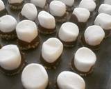 S'more Bonbons recipe step 5 photo