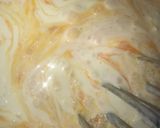 Foto del paso 2 de la receta: Quiche de cebolla caramelizada🧅