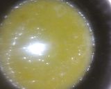 Foto del paso 1 de la receta: Torta de Naranja fácil y económica ♥️