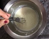 મેંગો સ્ટફ્ડ કુલ્ફી (Mango Stuffed Kulfi in Gujarati) રેસીપી સ્ટેપ2ફોટો