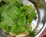 ফিস বাটার ফ্রাই (fish butter fry recipe in Bengali) রেসিপি ধাপ - 3 ছবি