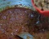 A picture of step 6 of Homemade onion pickle.