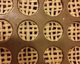 Taisen's Mini Fruit Pies recipe step 10 photo