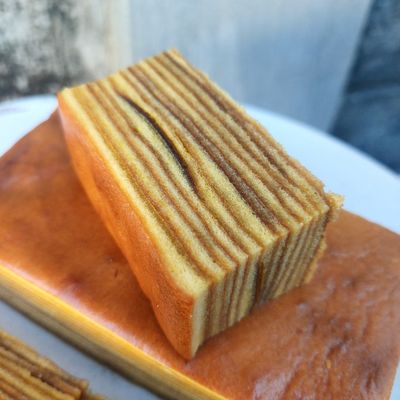 Langkah 6