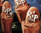 Halloween Treats . recipe step 7 photo