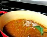 A picture of step 6 of Beef Simmered In Beer.