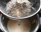 Foto del paso 5 de la receta: Magdalenas perfectas thermomix