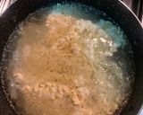 Foto langkah ke 2 dari resep Mie Goreng Yummy.