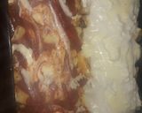 Foto del paso 5 de la receta: Canelones de carne