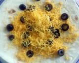taisen's rice tortilla recipe step 5 photo