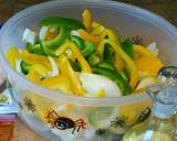 Mike's Easiest Fajitas Ever! recipe step 4 photo