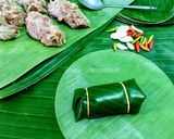 A picture of step 6 of ✿ Naem Moo (Fermented Pork Sausage) ✿.