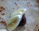 A picture of step 6 of Russian-style Pancake.