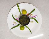 खान्देशी ठेचा (thecha recipe in marathi) रेसिपी स्टेप 3 फोटो 