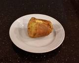 Popovers recipe step 8 photo