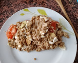 Foto del paso 5 de la receta: Ensalada de Lentejas