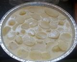 Foto del paso 4 de la receta: Crematortilla de papas