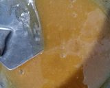 તલની ચીકી (Til Chikki Recipe in Gujarati) રેસીપી સ્ટેપ3ફોટો