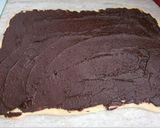 Une image de l'étape 6 de -Babka 🇵🇱 (Krantz cake)-.