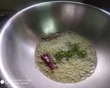 स्टफ टोमाटो सब्जी (stuff tomato sabzi recipe in Hindi) रेसिपी चरण 5 फोटो