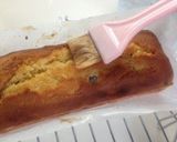 A picture of step 12 of Extravagant Fruit Pound Cake with Brandy.