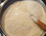 Foto del paso 2 de la receta: Atole de arroz