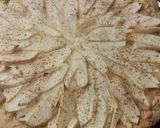 Foto del paso 5 de la receta Tarta de manzana fit