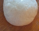 Foto del paso 4 de la receta: Ciabatta artesanal