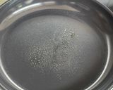 Foto langkah ke 2 dari resep Dada Ayam Wijen Sehat Tinggi Protein.