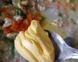 Foto langkah ke 4 dari resep Risoles Ragout.