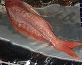 Foto del paso 3 de la receta: Pescado a la brasa