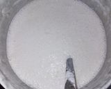 A picture of step 4 of Masa.