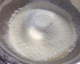 A picture of step 3 of Ma Lai Gao Made with Ingredients You Have on Hand.