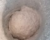 Foto del paso 3 de la receta 280. Croquetas de pulpo / Thermomix