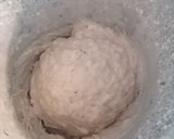 Foto del paso 3 de la receta: 280. Croquetas de pulpo / Thermomix