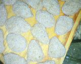 Foto del paso 3 de la receta: Nuget de pollo