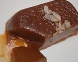 صورة لخطوة 2 من وصفة فلان كراميل 🍮
