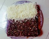 Foto langkah ke 8 dari resep Bolu JaduL no SP no BP.