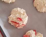 Woolly Scones recipe step 5 photo