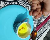 लहसुन का दूध (lahsun Ka doodh recipe in Hindi) रेसिपी चरण 4 फोटो