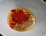 Ropogós cukkini hasábok recept fázis 6 fotója