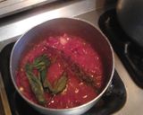 Foto del paso 3 de la receta: Ratatouille a Mi Manera