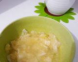 Foto langkah ke 3 dari resep Yuzu tea.