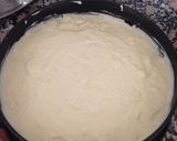 Foto del paso 4 de la receta Tarta de queso