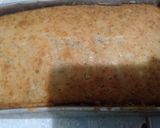 Foto langkah ke 5 dari resep Banana Sponge Cake.