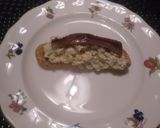 Foto del paso 13 de la receta: La ensaladilla rusa más buena del mundo